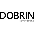Dobrin