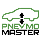 Pnevmomaster