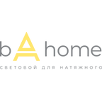 bAhome