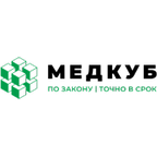МедКуб