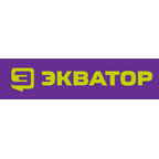 Экватор