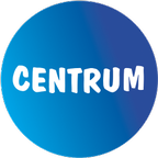 Centrum