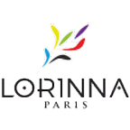 Lorinna Paris