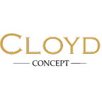 Cloyd