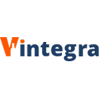 Vintegra