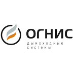 Огнис.РФ