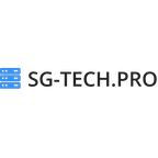 Sg-tech