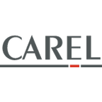 Carel