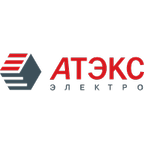 АТЭКС-Электро