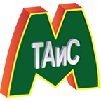 ТАиС