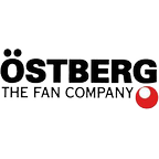 OSTBERG