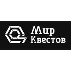 Мир Квестов