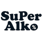 SuPer Alko