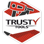 Trusty tools