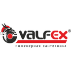 VALFEX