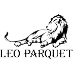 Leo Parquet