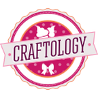 Craftology