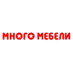 Много Мебели