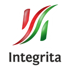 Integrita