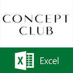 Concept Club - молодежная одежда