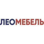Леомебель