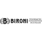 BIRONI