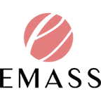Emass