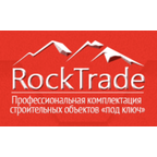 RockTrade