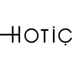 Hotic