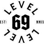 69level