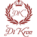 ДиКрон
