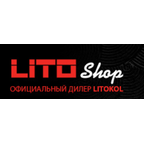 litoshop