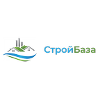 СтройБаза