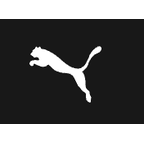 Puma Турция
