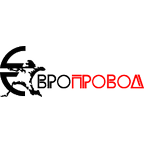 Европровод