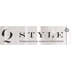Q-Style