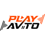 Playavto
