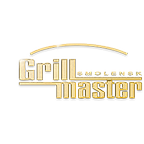 Grill master