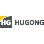 Hugong Electric Group Russia