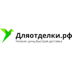 Дляотделки