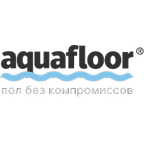 AquaFloor