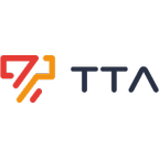 Теталит