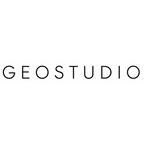 Geostudio