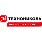 Навигатор Технониколь