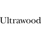 Ultrawood