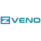 Zveno