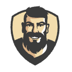 Лодки Деда Мазая