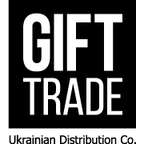 Gift Trade