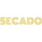 SECADO
