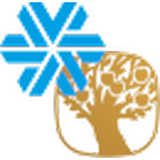 Сибирское Здоровье